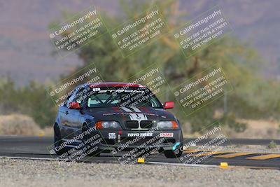 media/Oct-29-2023-Nasa (CVR) (Sun) [[d5173fe321]]/Race Group A/Qualifing Race (Turn 6)/